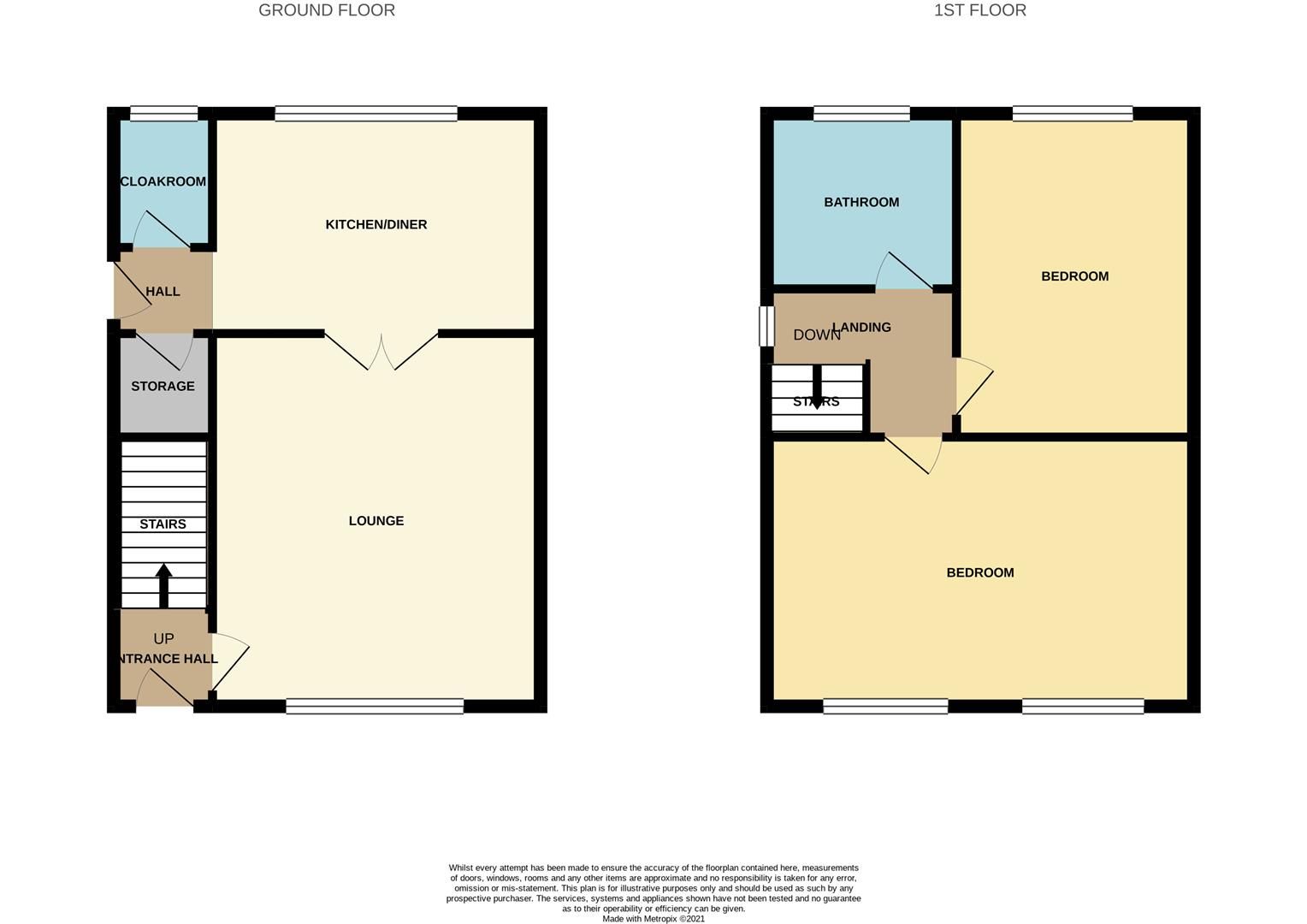 128CornevilleRoad-High.jpg